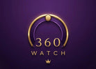 360watch - Home
