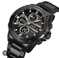 SKMEI Premium Watch