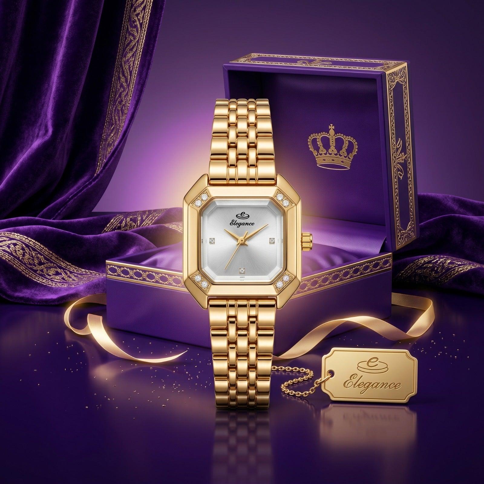 ELEGANCE Original Watch
