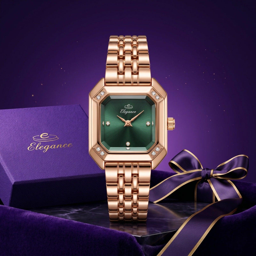 ELEGANCE Original Watch