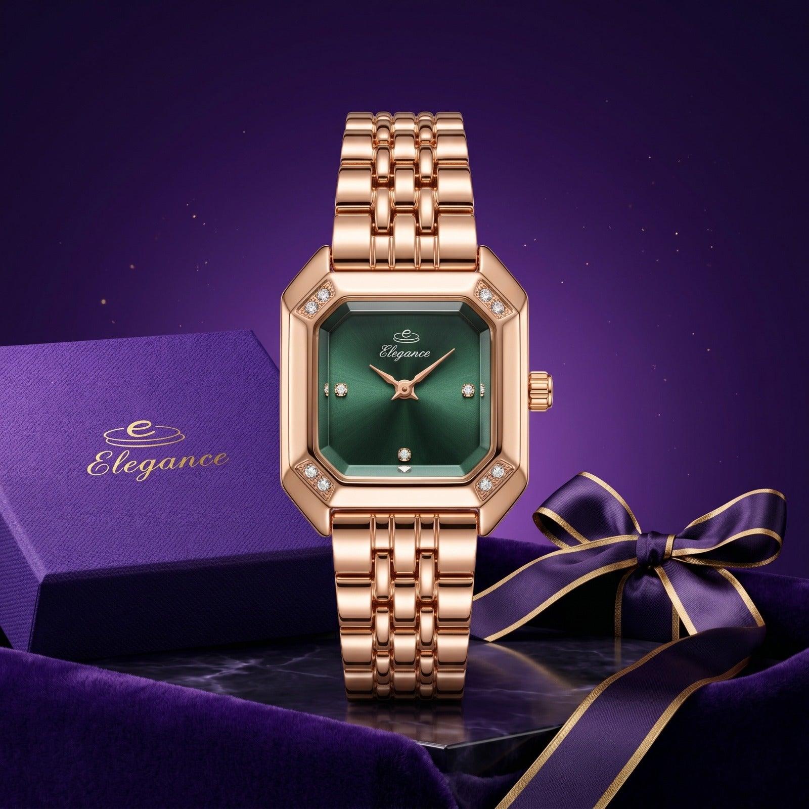 ELEGANCE Original Watch
