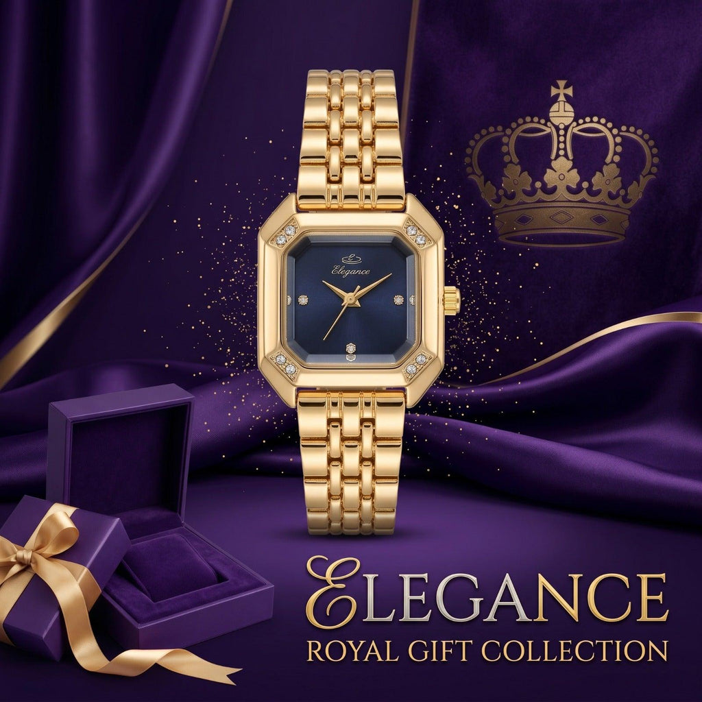 ELEGANCE Original Watch