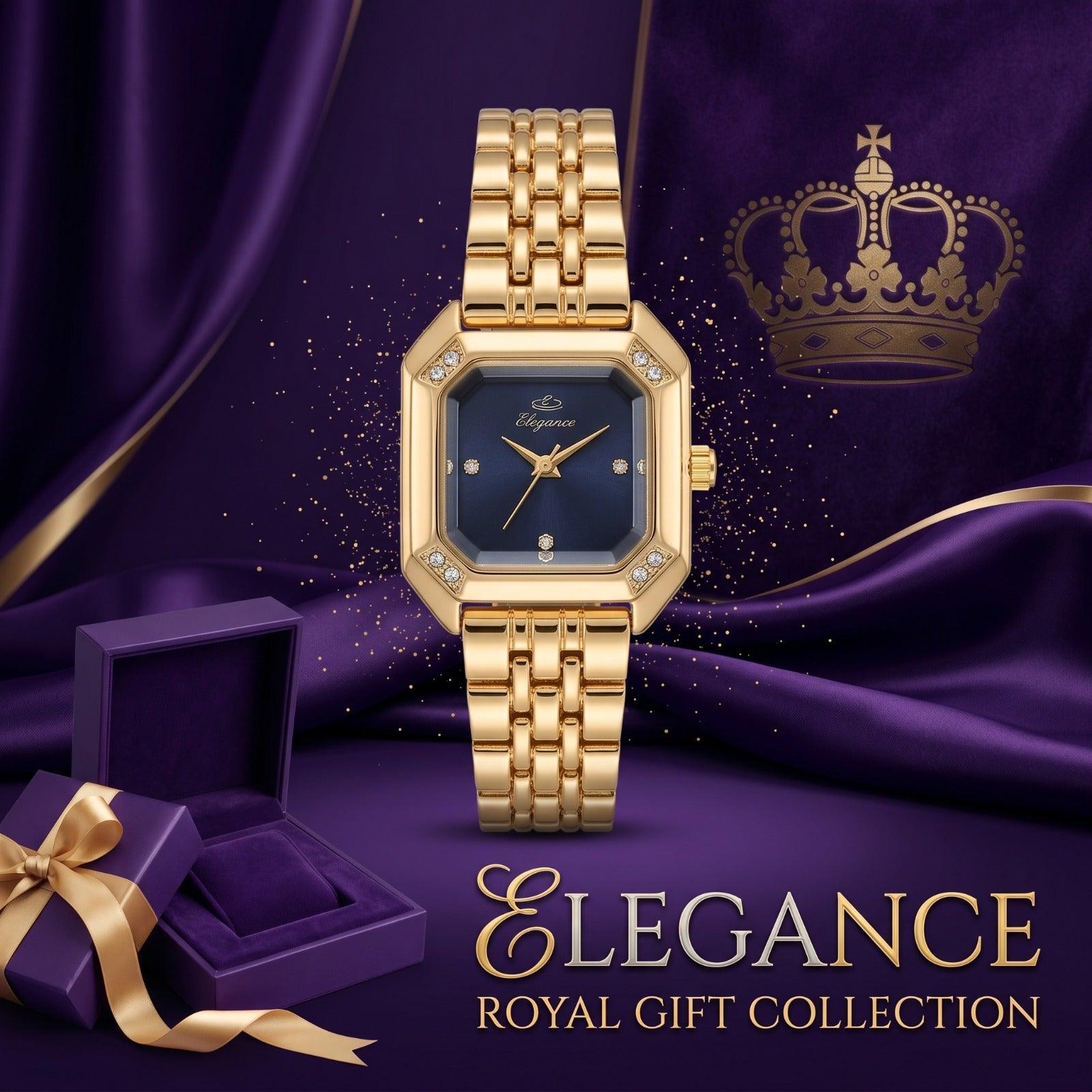 ELEGANCE Original Watch