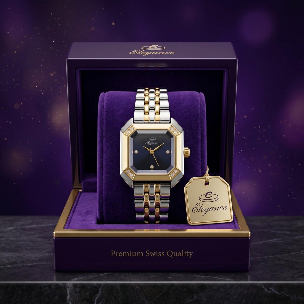ELEGANCE Original Watch