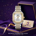 ELEGANCE Original Watch