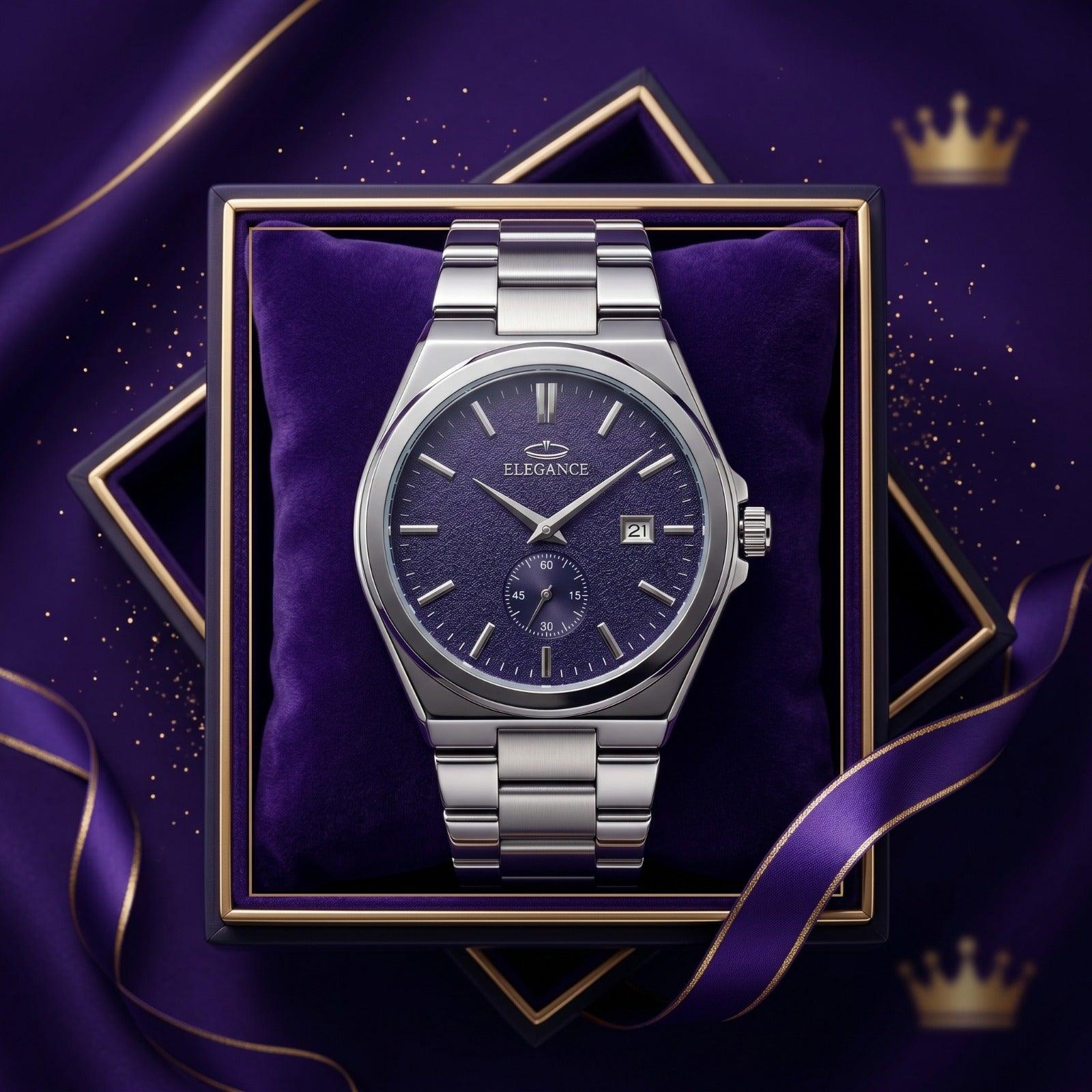 ELEGANCE ORIGINAL
