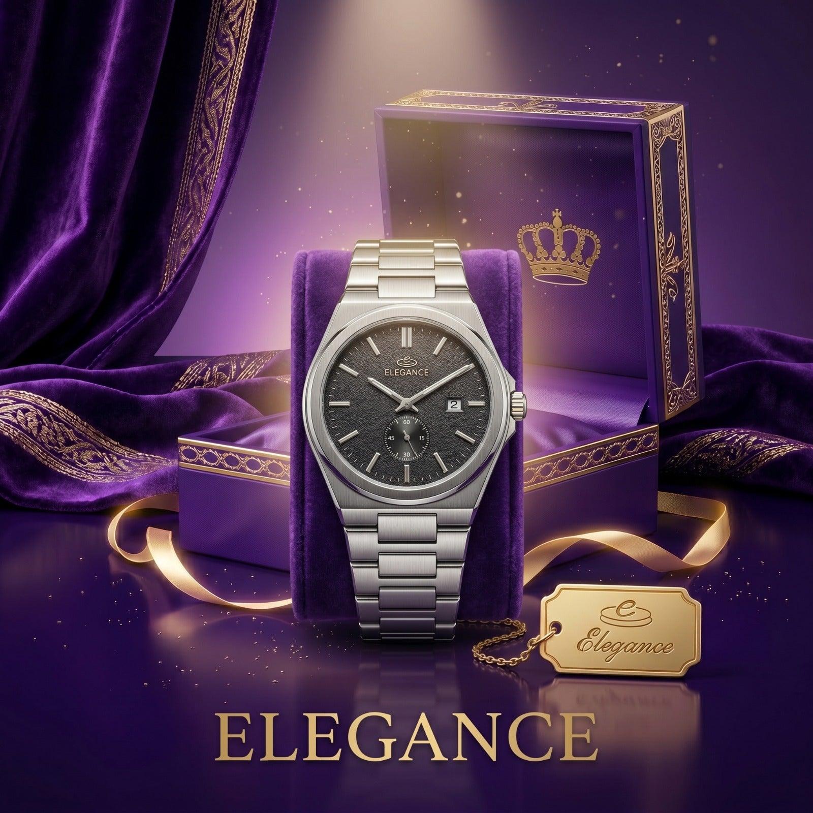 ELEGANCE ORIGINAL