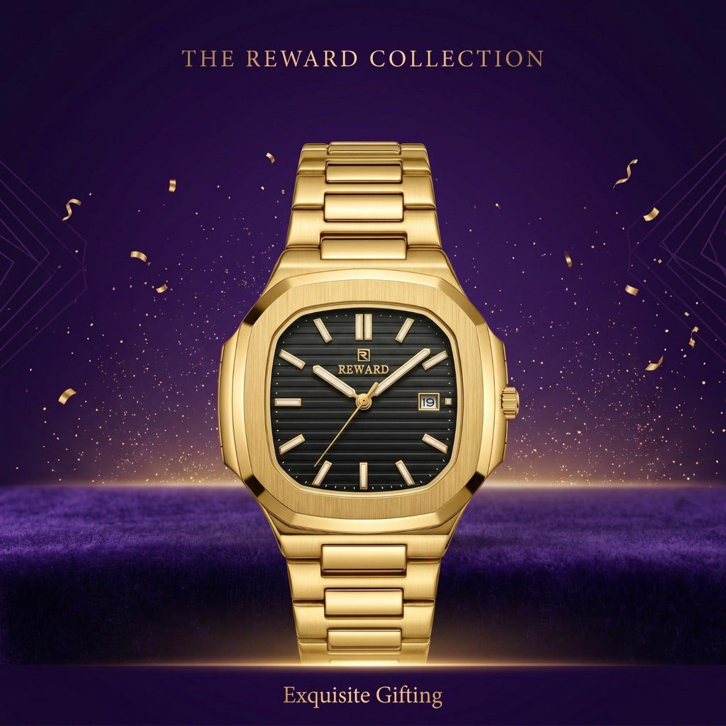 REWARD ORIGINAL